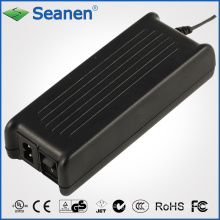 24VDC 3.5A Power Supply for Laptop, Printer, POS, ADSL, Audio & Video or Household Appliance